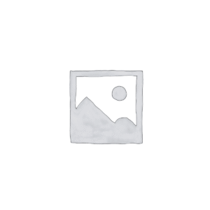 Premium Vapes and Accessories Online